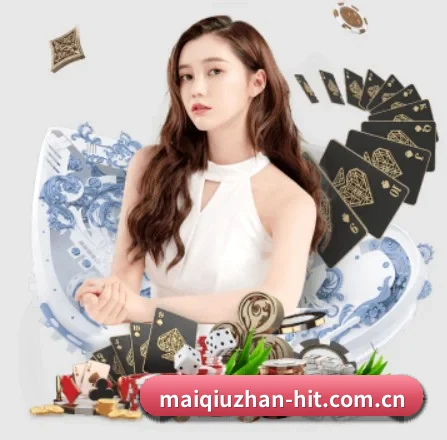 品牌创立 - 品牌成立元年,获得欧洲权威机构认证,正式开始全球化运营。