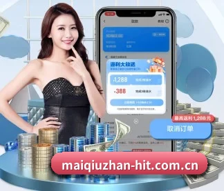 智能升级 - 全面拥抱AI技术,智能化推荐系统全面上线,用户体验再升级。